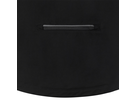 CASCADE INSULATED Damen-Windweste / black / XL