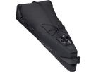 Trailsaddle L / black / L