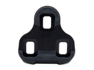 New Cleat Keo Grip Black / black