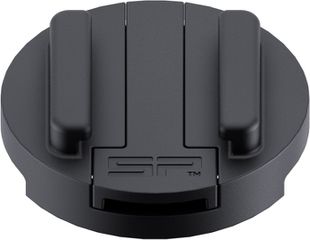 Adapter Phone Case SPC zu SPC+ / schwarz