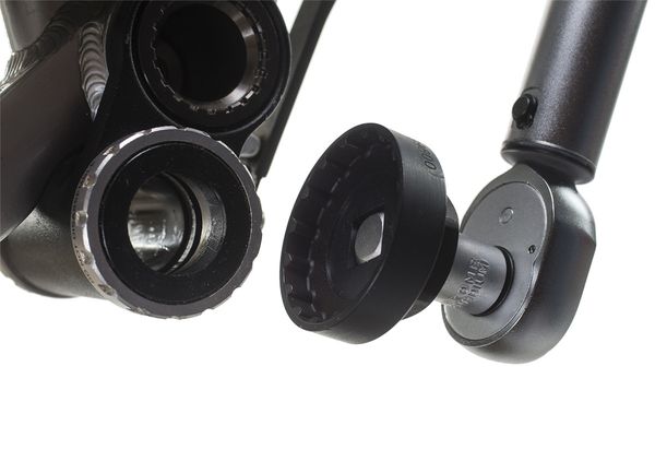 Drehmomentschlüssel DV-10500