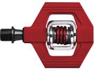 Pedal Candy 1 / rot