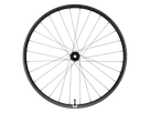 ERA SL 30 Carbon MTB CLN  6 Bolts Wheel / black / 29"/15x110