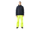 SAVE Unisex-Regenhose / safety yellow / L