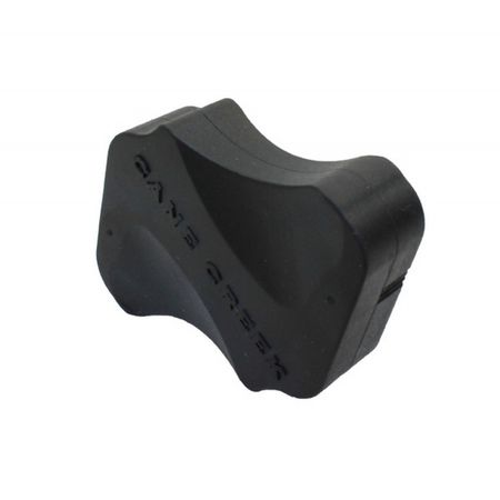 ST ELASTOMER  für THUDBUSTER ST / HART = 7