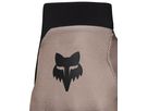 RANGER Unisex-Langfingerhandschuhe / sand / XL