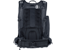 CP 26L Camera Pack / black