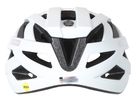 ICON MIPS / weiss matt / S/M 52-57CM