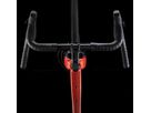 CHECKPOINT ALR 5 Gravelbike / lava / 58 CM