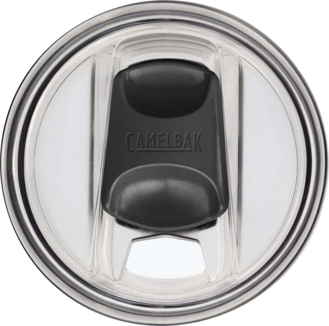 CamelBak Thrive Tumbler Accessory Lid