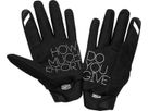 Gloves Brisker / camo / L