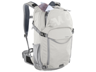 Stage 18L Backpack / sand/stone