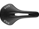 Vento Antares R1 Light / schwarz / 150 mm