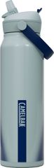 Thrive Flip Straw V.I. 1.0l / deep sea dawn