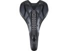 S-WORKS ROMIN EVO MIRROR Sattel / schwarz / 143mm