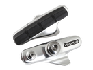 FLY CLAWS Cartridge Rennrad-Bremsschuhe