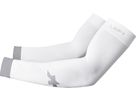 ARM PROTECTOR Armling / white series / 1