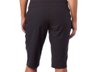 W Havoc Short / black / 10