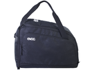 Gear Bag 35 / black