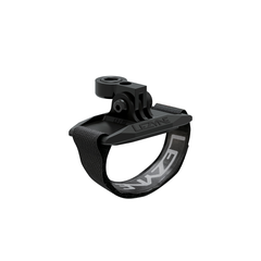 Led Helmet Mount – Gp / black / one size