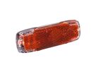 TOPLIGHT 2C PLUS LED Dynamo-Rücklicht