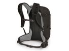 SYNCRO 20 Bikerucksack / black / 18l