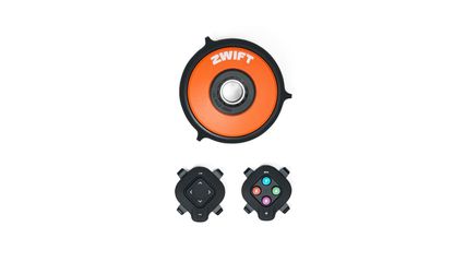 UPGRADE KIT Zwift Click & Cog