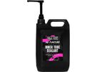 No Puncture Hassle Inner Tube Sealant / 5 l