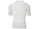 M Chrono SS Base Layer / white / M/L