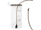 Hydration Bladder - 2L