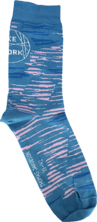 Socken / Grösse 39-42