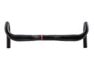 FALCON LEONARDO ROAD Lenker / schwarz / 420mm