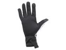 BEAM SUPER LIGHT 2.0 Unisex-Handschuhe / schwarz_silber / M
