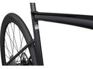 TARMAC SL8 EXPERT Rennvelo / gloss metallic dark navy astral blue pearl / 56 CM