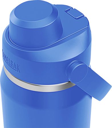 Thrive Chug V.I. 0.75l sky blue / Sky Blue