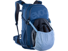 Stage 18L Backpack / denim