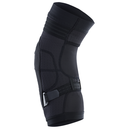 Knee Protector LS Flex Enduro / black / S