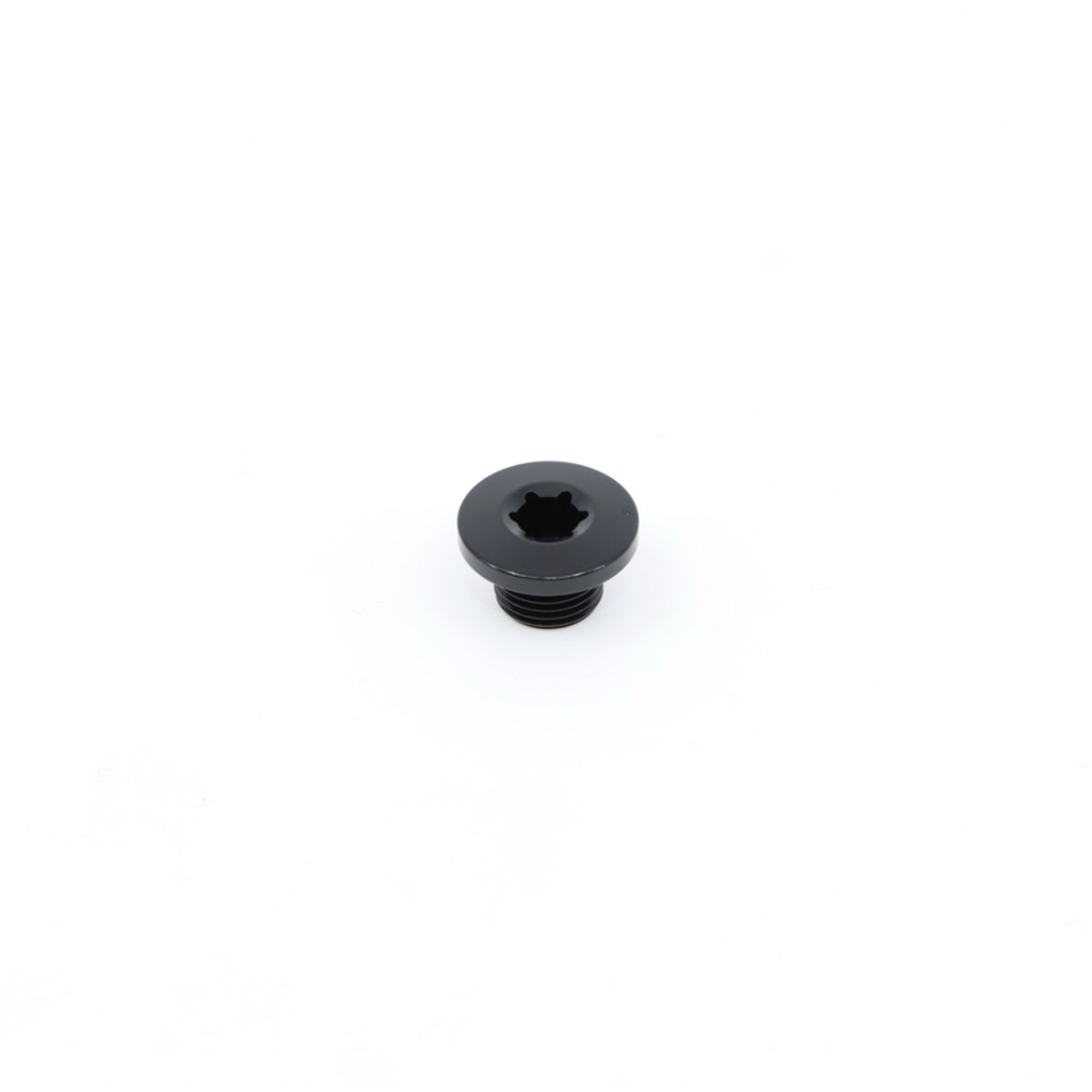 Chainring Bolt Pack Inner / one size