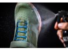 Footwear Shield / 250 ml
