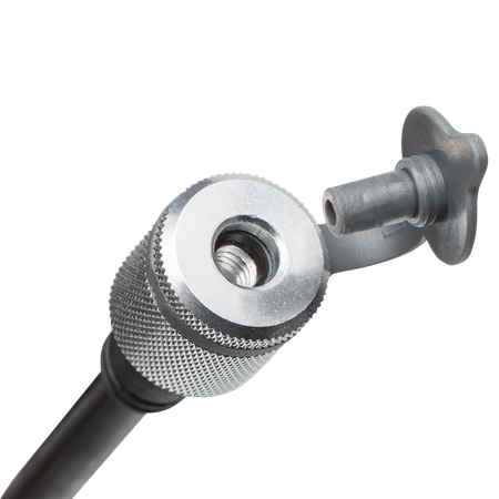 Core Slim HP / silver