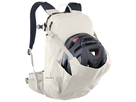 Allride 3D WP 16L Backpack / sand/stone