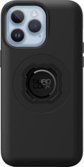 QUAD LOCK MAG CASE Apple Smartphone-Hülle / Iphone 14 Pro Max