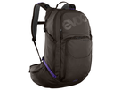 Explorer Pro 30L Backpack / coffee