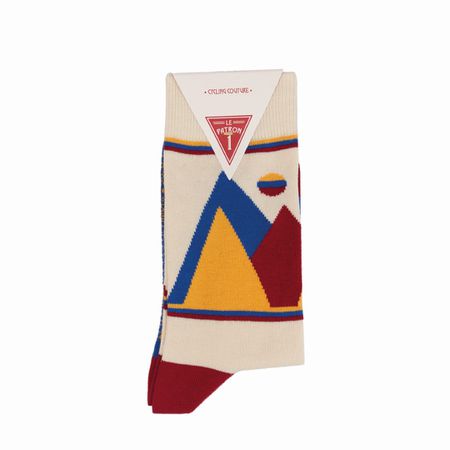 Classic Jersey 2024 / multi / 35-38