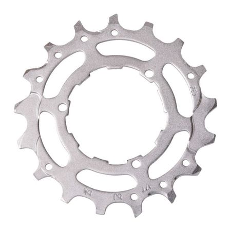 Ritzel XT M771-10 für 10fach-Kassette / 11 Zähne Spacer-Typ