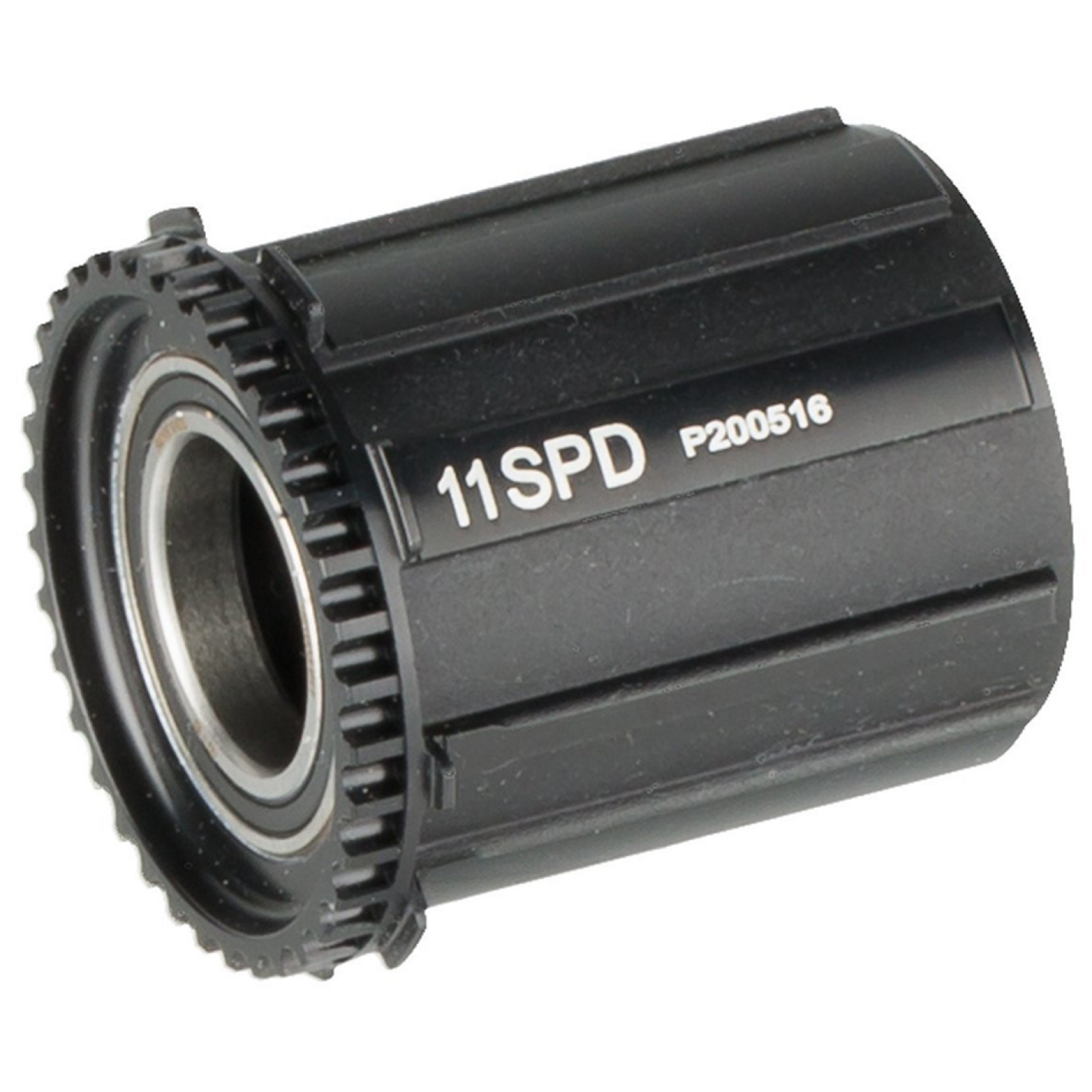 Freehub Body Cognition Gen1 Rim Brake Campagnolo