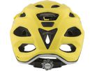 APAX JR. MIPS, Jugendhelm / lemon yellow matt / 51-56cm