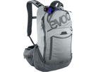 Trail Pro 16L Backpack / stone/carbon grey / L/XL