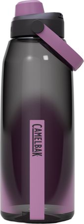 Thrive Chug 1.5l / lavender dawn