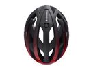 GENESIS MIPS Velohelm / rot/schwarz / M (55-59 cm)